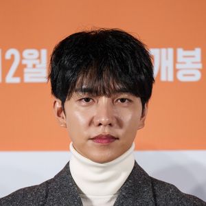 Nach Festnahme von Cha Ga Won steht Lee Seung Gi vor Ruin