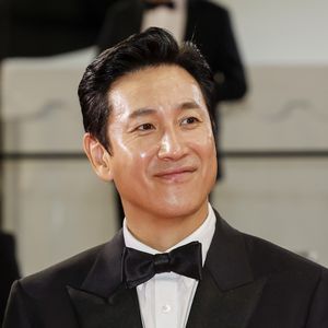 Emotionale Trauerfeier für "Parasite"-Star Lee Sun-kyun (†)