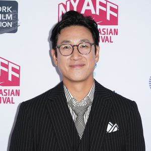 Lee Sun-kyun (†) hoffte, dass Drogenbesitz nicht publik wird