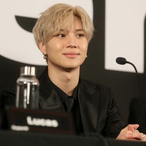 Vernachlässigt? Den Labels rennen ihre K-Pop-Stars davon!