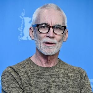 "James Bond"-Regisseur Lee Tamahori stirbt mit 75 Jahren