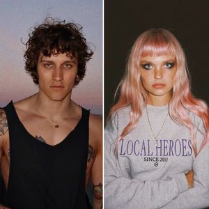 Schreibt Leebo seine Ex Bonnie mit Instagram-Fake-Profil an?