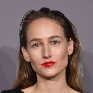 Verspätete News: Leelee Sobieski ist wieder Mama!