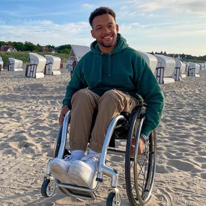 Aus und vorbei! YouTuber Leeroy Matata beendet Karriere