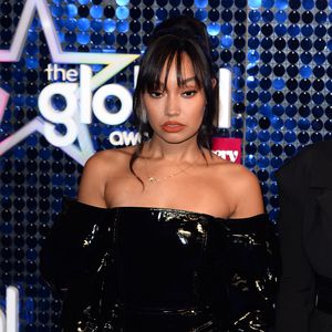 Little-Mix-Leigh-Annes Modemarke offenbar stark verschuldet