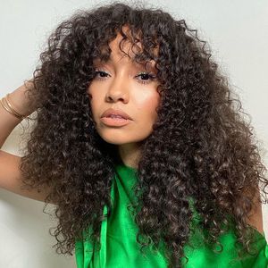 Putzige News: Leigh-Anne von Little Mix wird erstmals Mama