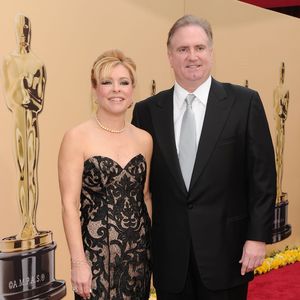 "The Blind Side"-Eltern wollen jetzt Vormundschaft beenden!