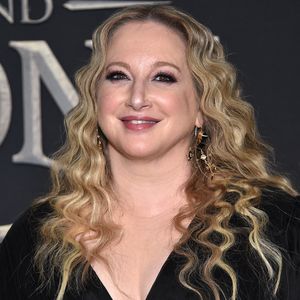 Nach Buch-Erfolg: Grisha-Trilogie wird zur Netflix-Serie