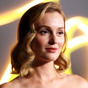 Bald Comeback? Leighton Meester hat neue Musik aufgenommen