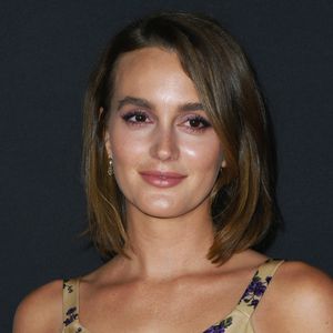Auf einer Welle: So süß surfen Leighton Meester und ihr Adam