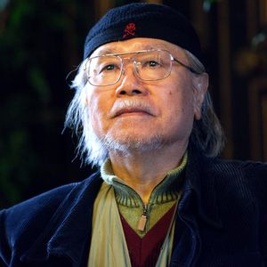 Mit 85 Jahren: Manga-Künstler Leiji Matsumoto ist gestorben
