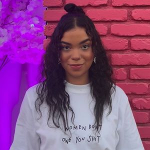 Fans in Sorge: "Die Bachelorette"-Leila hat sich verletzt