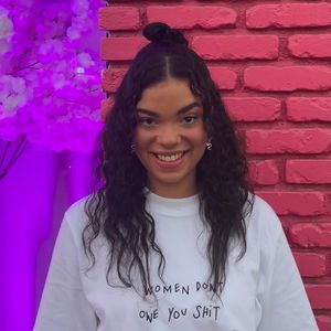 Bachelorette-Leila gibt Entwarnung nach dem Verletzungsvideo