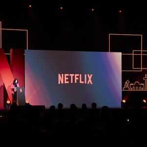 Harry Potter & GOT: Netflix plant Übernahme von Warner Bros.