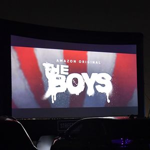 Finale von "The Boys": Welche Fan-Lieblinge müssen sterben?