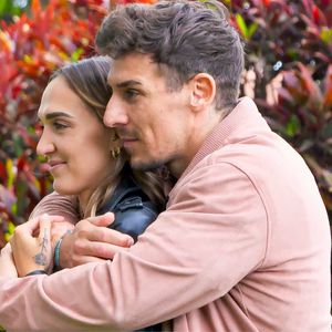 Warum wurde aus "Mein Date"-Lela und Mo nach Show kein Paar?