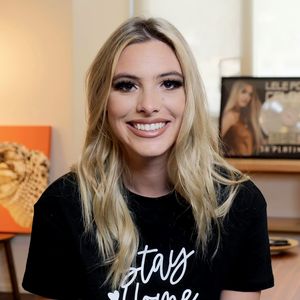 Influencerin Lele Pons begrüßt ihr erstes Kind auf der Welt