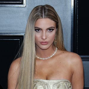 Fast schiefgegangen: Lele Pons verkündet Babygeschlecht