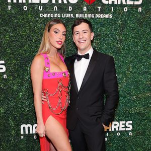 TikTok-Star Lele Pons und ihr Verlobter haben geheiratet!