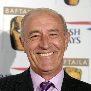 Knochenkrebs: Len Goodman ist mit 78 Jahren verstorben