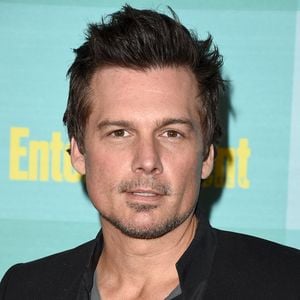 Kate Beckinsales Ex-Mann Len Wiseman hat sich wieder verlobt