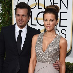 Kate Beckinsale: Das ist ihr Lieblingswort auf Deutsch