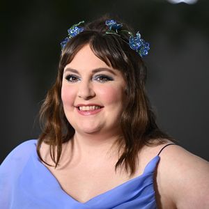 Lena Dunhams ehrliches LA-Update berührt ihre Fans zutiefst