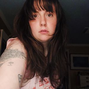 Nach Biden-Gag: Schauspielerin Lena Dunham erntet Shitstorm