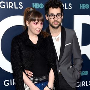 Achtung, Schnappatmung! Lena Dunham bestätigt "Girls"-Film