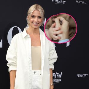 "Für immer": Lena Gercke teilt innigen Mutter-Tochter-Moment