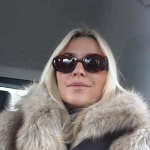 Mentale Verfassung: Lena Gerckes Hirn ist "momentan Matsch"