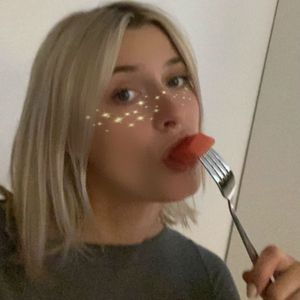 Schwangerschaftsgelüste: Diesen Snack liebt Lena Gercke!