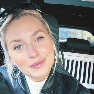 Neues Indiz: Ist Lena Gerckes Baby längst auf der Welt?