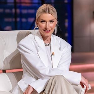 Lena Gercke reagiert auf Millionenverlust-Gerüchte bei LeGer