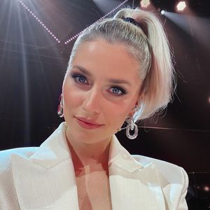 Wer überzeugt? Lena Gercke sucht GNTM-Model für Fashion Week