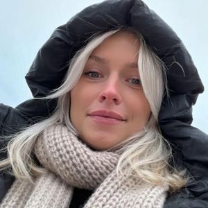 Lena Gercke meldet sich nach Wochenbett bei ihren Fans