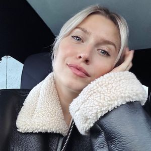 Nach Entbindung: Lena Gercke litt an postnataler Depression