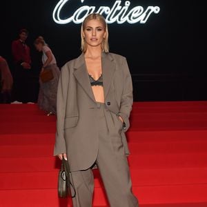 Moderations-Aus: Lena Gercke hört bei "The Voice" auf!