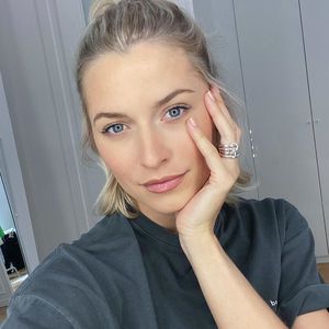 Lena Gercke ist Mutter: Diese Stars gratulieren dem Model!