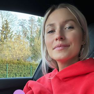 Nach Geburt: Lena Gercke unternimmt ersten Ausflug mit Baby