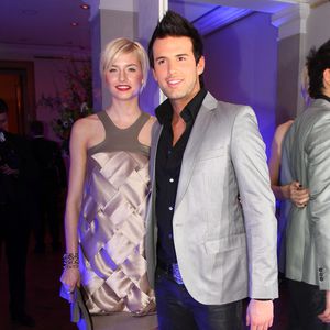 Wie denkt Jay Khan heute über seine Ex-Liebe Lena Gercke?
