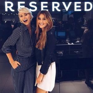 15 GNTM-Staffeln: Welche ist eure Lieblingsgewinnerin?