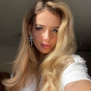 Lena Goldstein, Reality-TV-Star