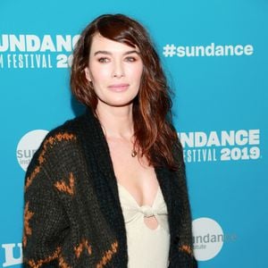 Lena Headey hatte Nackt-Körperdouble bei "Game of Thrones"