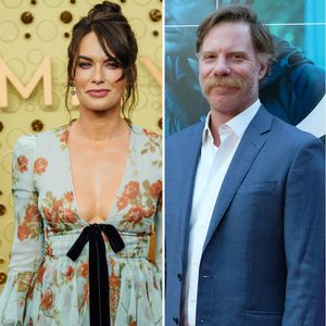 "Game of Thrones"-Star Lena Headey soll Hollywood-Star daten