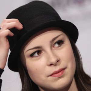 Song für tote Freundin Kaja: Das steckt hinter Lenas "Home"