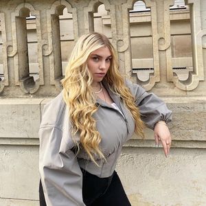 Ex-Kandidatin Lena offen: Entstehen bei GNTM Freundschaften?