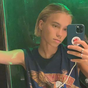 "Kleiner Junge": TikTok-Star Lena wehrt sich gegen Kritik