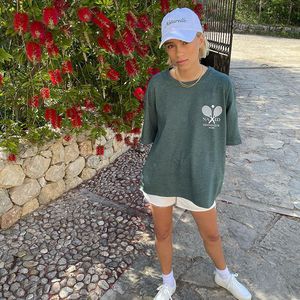 "Privatsphäre gönnen": TikTok-Lena hat Angst vor Fan-Ansturm