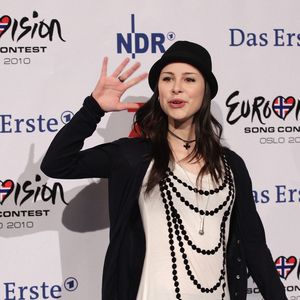 Bald Nachwuchs? Lena Meyer-Landrut möchte unbedingt Kinder!